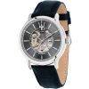 Maserati Men's Watch Epoca R8821118006 | Watches Prime