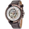 Maserati Men's Watch Ingegno R8821119003 | Watches Prime
