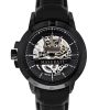 Maserati Men's Watch Limited Edition R8821119006 | Watches Prime