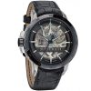 Maserati Men's Watch Limited Edition R8821119007 | Watches Prime