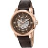 Maserati Men's Watch Successo R8821121001 | Watches Prime