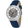 Maserati Men's Watch Gentleman R8821136001 | Watches Prime