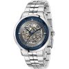 Maserati Men's Watch Ricordo R8823133003 | Watches Prime