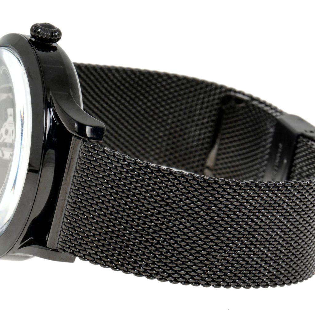 Maserati Men's Watch Ricordo R8823133004 | Watches Prime