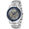 Maserati Men's Watch Ricordo R8823133005 | Watches Prime