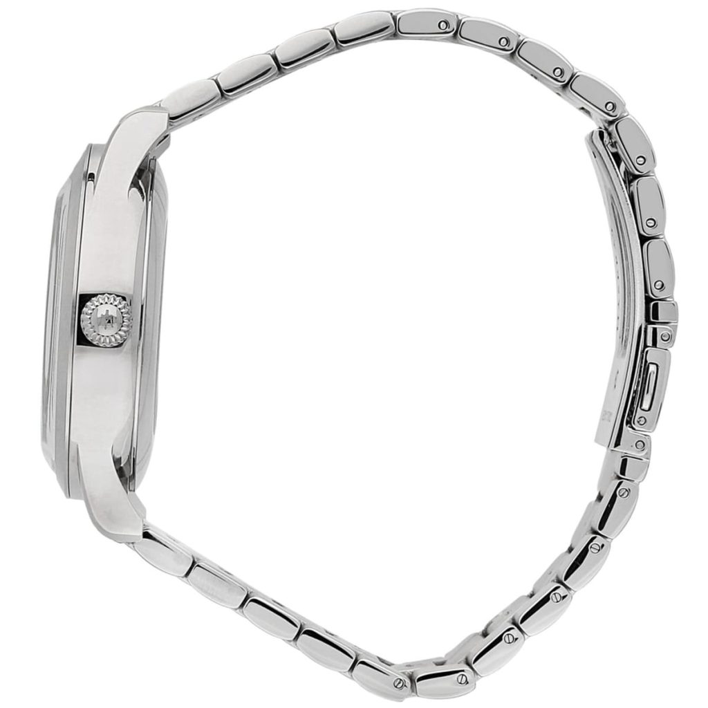 Maserati Men's Watch Ricordo R8823133005 | Watches Prime