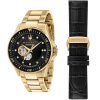 Maserati Men's Watch Sfida R8823140003 | Watches Prime