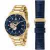 Maserati Men's Watch Sfida R8823140004 | Watches Prime