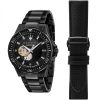 Maserati Men's Watch Sfida R8823140005 | Watches Prime