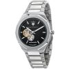 Maserati Men's Watch Stile R8823142002 | Watches Prime