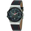 Maserati Men's Watch Potenza R8851108001 | Watches Prime
