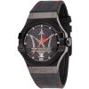 Maserati Men's Watch Potenza R8851108010 | Watches Prime