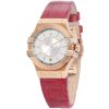 Maserati Ladies Watch Potenza R8851108501 | Watches Prime