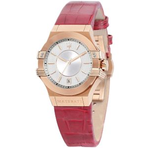 Maserati Men's Watch Potenza R8851108035 | Watches Prime Maserati Men's Watch Potenza R8851108035 | Watches Prime