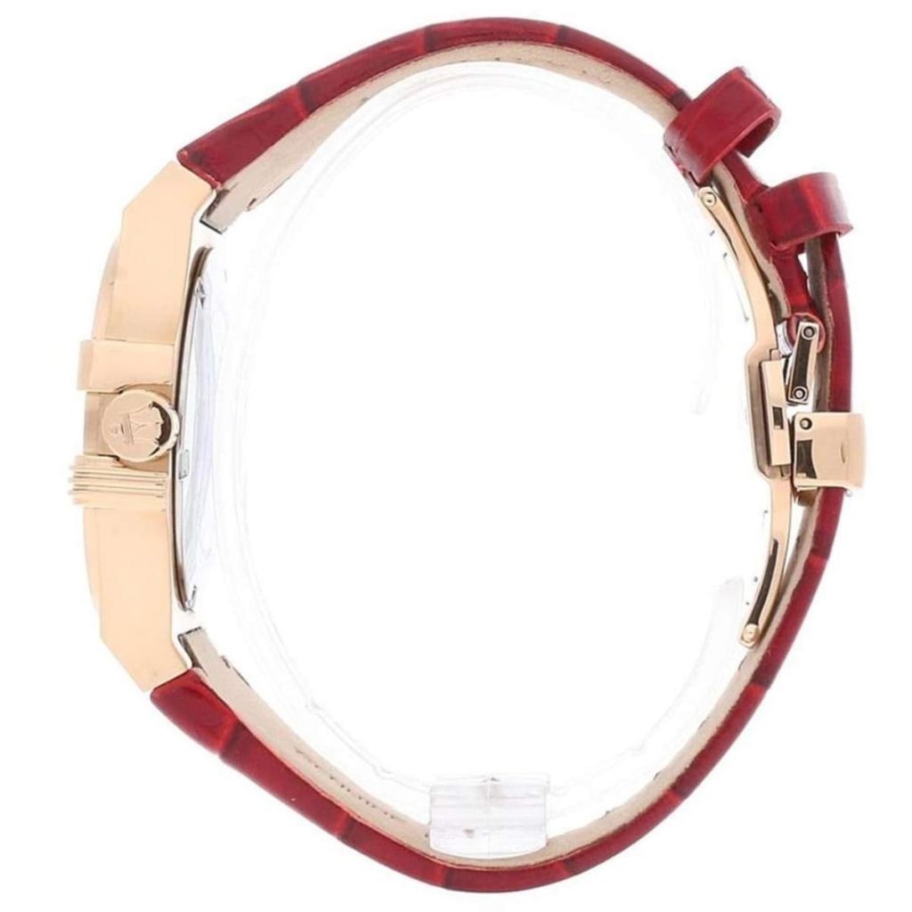 Maserati Ladies Watch Potenza R8851108501 | Watches Prime