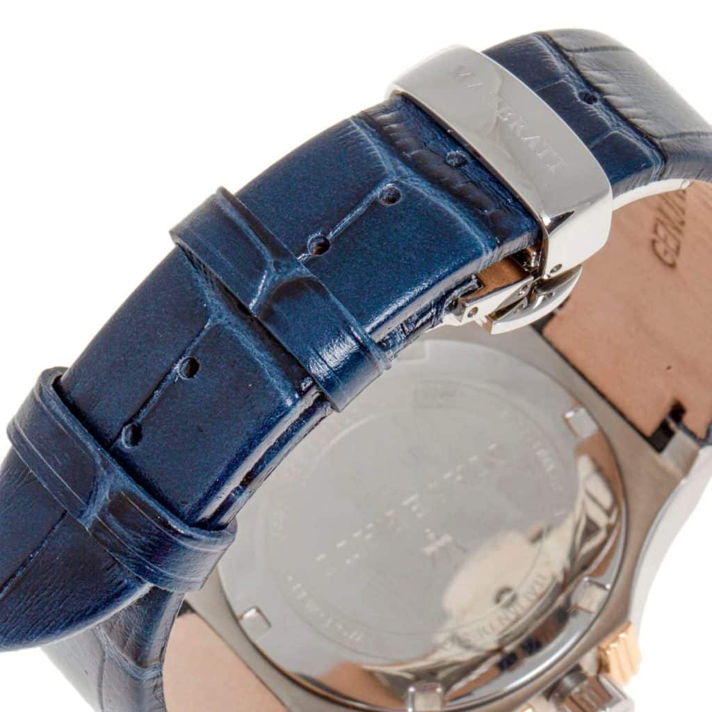 Maserati Ladies Watch Potenza R8851108502 | Watches Prime