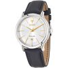 Maserati Men's Watch Epoca R8851118002 | Watches Prime