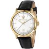 Maserati Men's Watch Epoca R8851118015 | Watches Prime