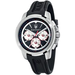 ساعة مازيراتي للرجال R8851123001