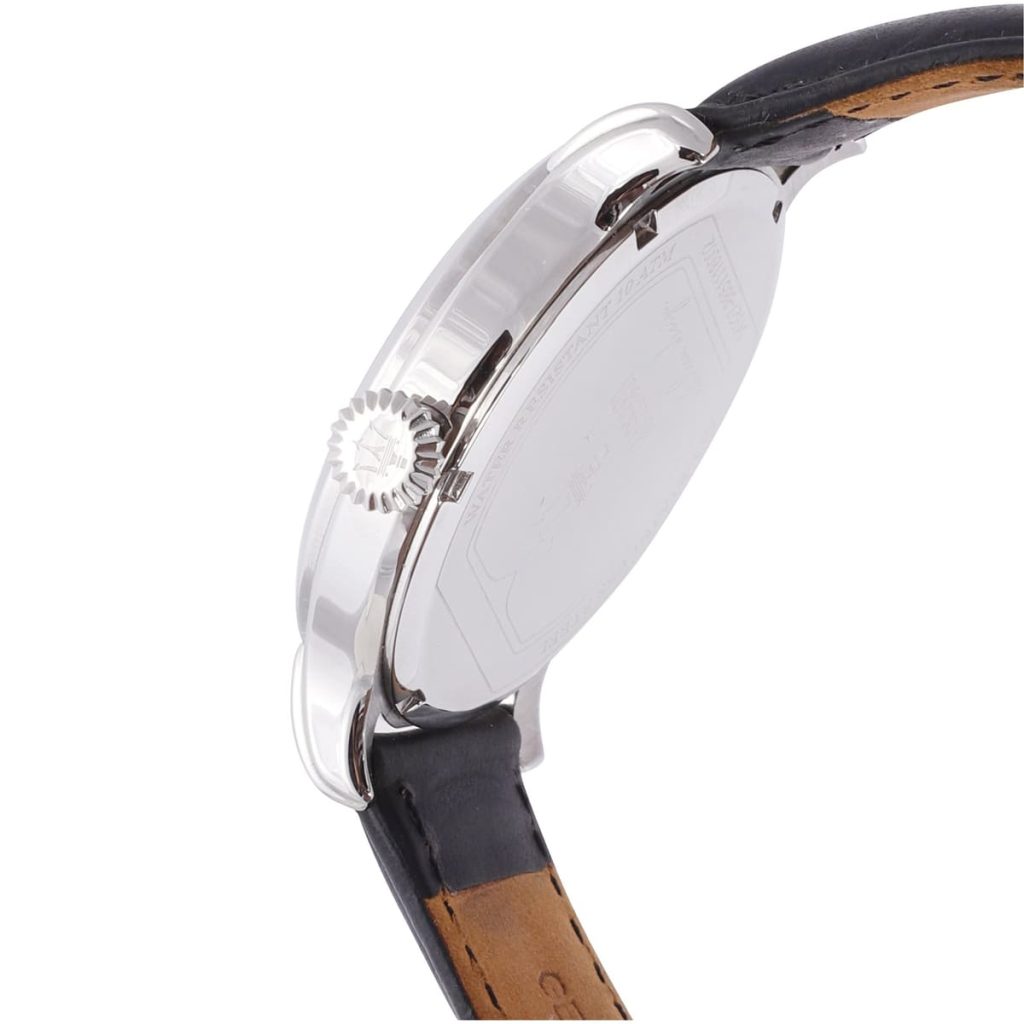 Maserati Men's Watch Ricordo R8851125006 | Watches Prime