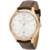 Maserati Men's Watch Attrazione R8851126002 | Watches Prime