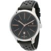 Maserati Men's Watch Attrazione R8851126003 | Watches Prime