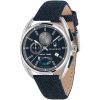 Maserati Men's Watch Trimarano R8851132001 | Watches Prime