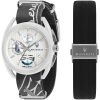 Maserati Men's Watch Trimarano R8851132002 | Watches Prime