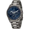 Maserati Men's Watch Competizione R8853100019 | Watches Prime