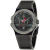 Maserati Men's Watch Potenza R8853108003 | Watches Prime