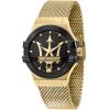 Maserati Men's Watch Potenza R8853108006 | Watches Prime