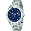 Maserati Men's Watch Traguardo R8853112505 | Watches Prime