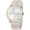Maserati Men's Watch Epoca R8853118005 | Watches Prime