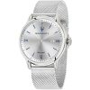 Maserati Men's Watch Epoca R8853118012 | Watches Prime