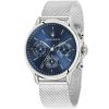 Maserati Men's Watch Epoca R8853118013 | Watches Prime