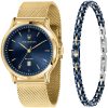 Maserati Men's Watch Epoca R8853118016 | Watches Prime