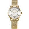 Maserati Ladies Watch Epoca R8853118502 | Watches Prime
