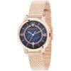 Maserati Ladies Watch Epoca R8853118503 | Watches Prime