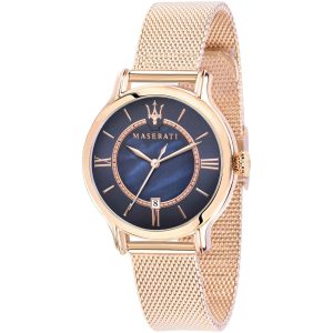 Maserati Ladies Watch Epoca R8853118504 | Watches Prime