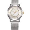 Maserati Ladies Watch Epoca R8853118504 | Watches Prime