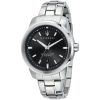 Maserati Men's Watch Successo R8853121006 | Watches Prime