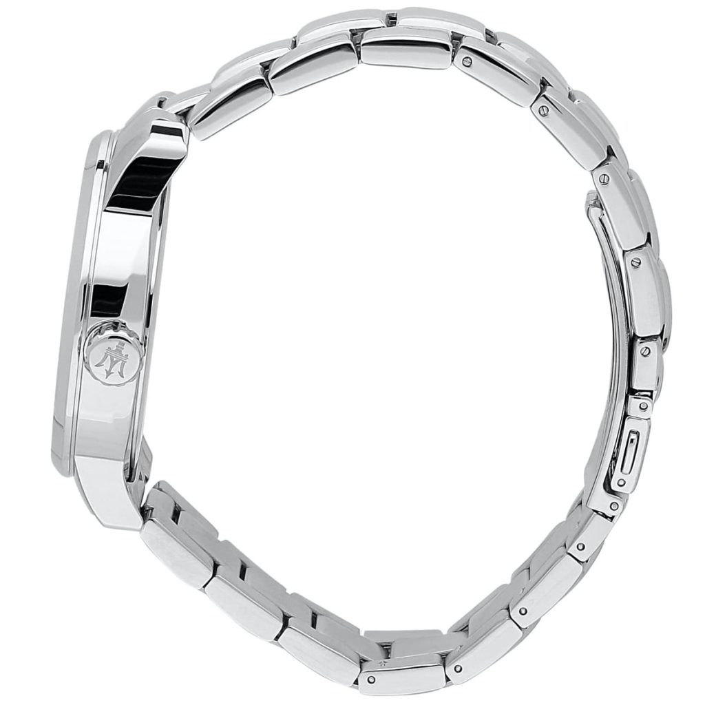 Maserati Men's Watch Successo R8853121006 | Watches Prime