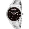Maserati Men's Watch Tradizione R8853125002 | Watches Prime