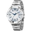 Maserati Men's Watch Circuito R8853127001 | Watches Prime