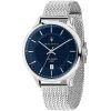 Maserati Men's Watch Gentleman R8853136002 | Watches Prime