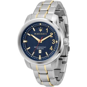 Maserati Ladies Watch Royale R8853137501 | Watches Prime