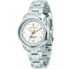 Maserati Ladies Watch Royale R8853137501 | Watches Prime