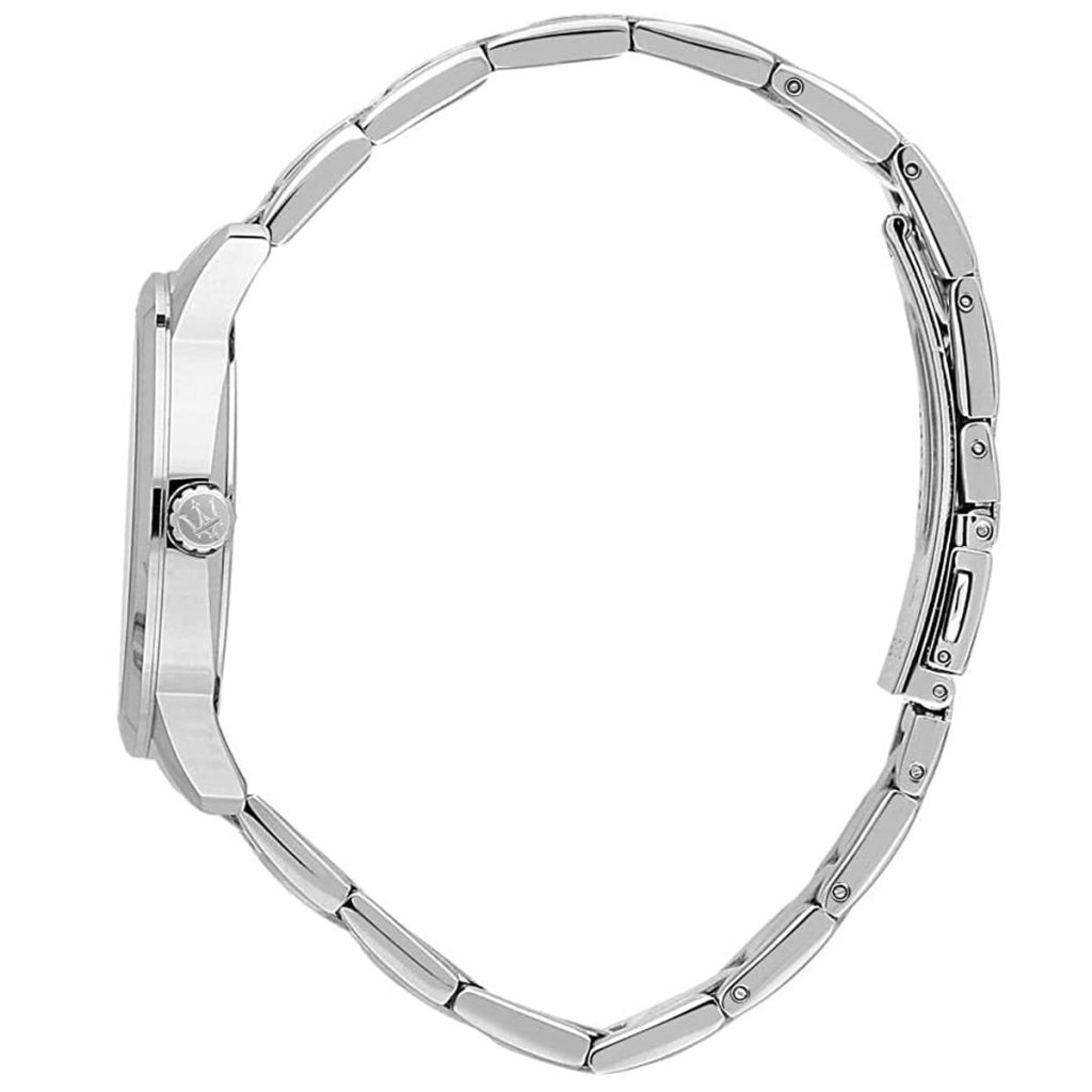 Maserati Ladies Watch Royale R8853137501 | Watches Prime