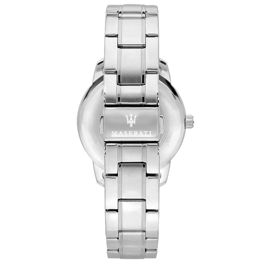 Maserati Ladies Watch Royale R8853137501 | Watches Prime