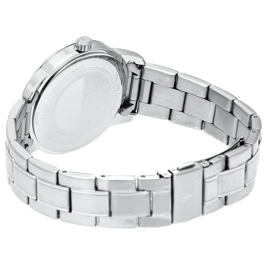 Maserati Ladies Watch Royale R8853137501 | Watches Prime